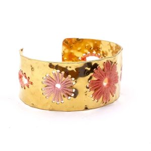 Bracelet Aija